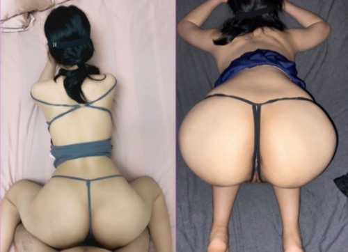 56326-细卝腰肥卝臀淫卝妻『短裙无内』美卝臀人卝妻与单男啪啪 丈夫在一旁拍摄 抽卝插特写 全是淫卝水 高清.jpg